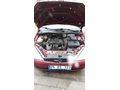Sahibinden Ford Focus 1.6 Ambiente 2000 Model