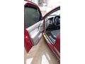 Sahibinden Ford Focus 1.6 Ambiente 2000 Model