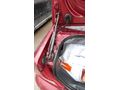 Sahibinden Ford Focus 1.6 Ambiente 2000 Model