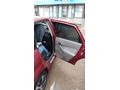Sahibinden Ford Focus 1.6 Ambiente 2000 Model