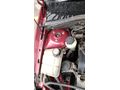 Sahibinden Ford Focus 1.6 Ambiente 2000 Model