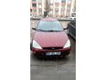 Sahibinden Ford Focus 1.6 Ambiente 2000 Model