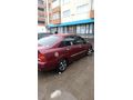 Sahibinden Ford Focus 1.6 Ambiente 2000 Model