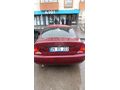 Sahibinden Ford Focus 1.6 Ambiente 2000 Model