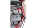 Sahibinden Ford Focus 1.6 Ambiente 2000 Model
