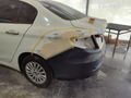 Sahibinden Fiat Egea 1.4 Fire Easy 2023 trafiğe çıkışlı 2022 Model