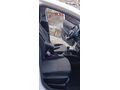 Sahibinden Fiat Egea 1.4 Fire Easy 2023 trafiğe çıkışlı 2022 Model