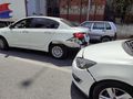Sahibinden Fiat Egea 1.4 Fire Easy 2023 trafiğe çıkışlı 2022 Model
