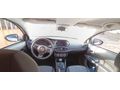 Sahibinden Fiat Egea 1.4 Fire Easy 2023 trafiğe çıkışlı 2022 Model
