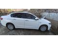 Sahibinden Fiat Egea 1.4 Fire Easy 2023 trafiğe çıkışlı 2022 Model