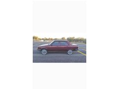 Sahibinden Renault R 9 1.4 Broadway 1992 Model