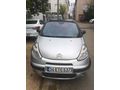 Sahibinden Citroen C3 1.4 Pluriel 2005 Model 