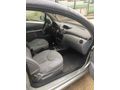 Sahibinden Citroen C3 1.4 Pluriel 2005 Model 