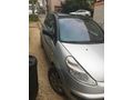 Sahibinden Citroen C3 1.4 Pluriel 2005 Model 