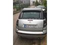 Sahibinden Citroen C3 1.4 Pluriel 2005 Model 