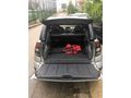 Sahibinden Citroen C3 1.4 Pluriel 2005 Model 