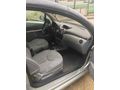 Sahibinden Citroen C3 1.4 Pluriel 2005 Model 