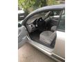 Sahibinden Citroen C3 1.4 Pluriel 2005 Model 