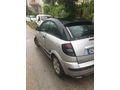 Sahibinden Citroen C3 1.4 Pluriel 2005 Model 
