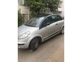 Sahibinden Citroen C3 1.4 Pluriel 2005 Model 