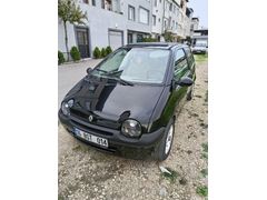Sahibinden Renault Twingo 1.2 Pack 1999 Model