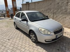 Sahibinden Hyundai Accent Era 1.4 Mode 2012 Model 