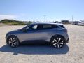 Sahibinden Renault Megane E-Tech Techno 2023 Model