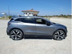 Sahibinden Renault Megane E-Tech Techno 2023 Model