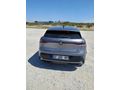 Sahibinden Renault Megane E-Tech Techno 2023 Model