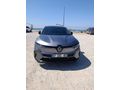 Sahibinden Renault Megane E-Tech Techno 2023 Model