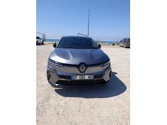 Sahibinden Renault Megane E-Tech Techno 2023 Model