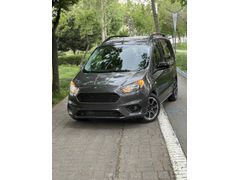 Sahibinden Ford - Otosan Tourneo Courier 