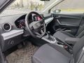 2024 Model 17.700 Km Bakımları Yeni
