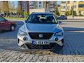 2024 Model 17.700 Km Bakımları Yeni