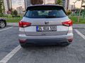 2024 Model 17.700 Km Bakımları Yeni