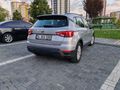 2024 Model 17.700 Km Bakımları Yeni