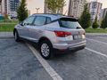 2024 Model 17.700 Km Bakımları Yeni