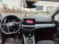 2024 Model 17.700 Km Bakımları Yeni
