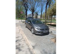 Lütfen açıklamanın tamamını okuyun.