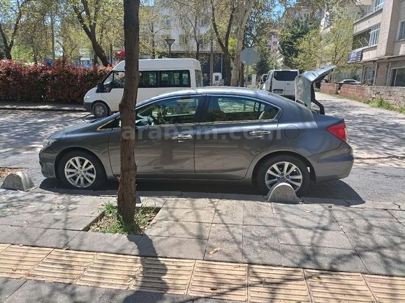 Lütfen açıklamanın tamamını okuyun.