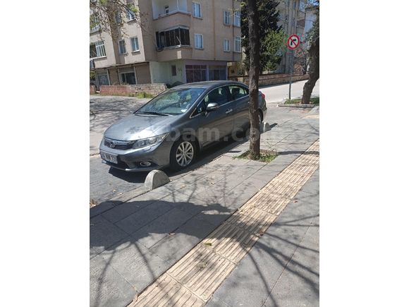 Lütfen açıklamanın tamamını okuyun.