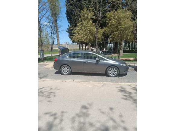 Lütfen açıklamanın tamamını okuyun.