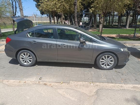 Lütfen açıklamanın tamamını okuyun.