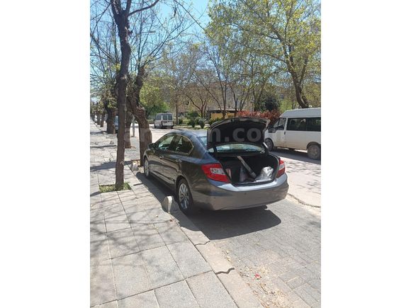 Lütfen açıklamanın tamamını okuyun.