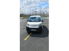 Sahibinden Citroen Nemo Combi 1.3 HDi X 2013 Model  298.000 km Beyaz