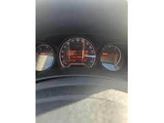 Sahibinden Citroen C5 1.6 HDi Dynamique 2011 Model  235.000 km Beyaz