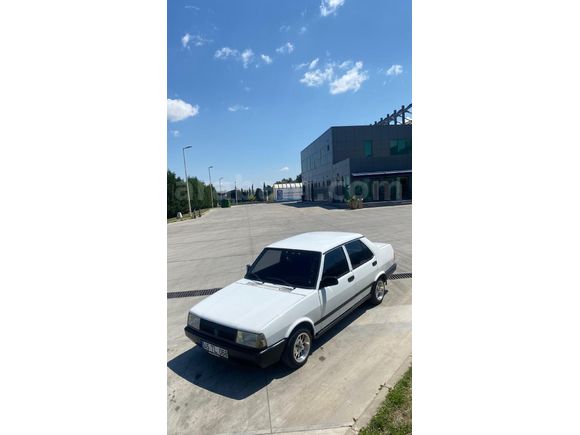 Sahibinden Tofaş Şahin 1.6 1993 Model
