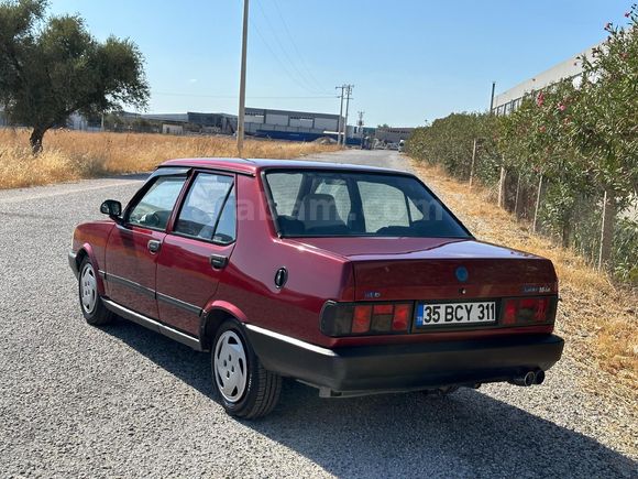 Sahibinden Tofaş Şahin 1.6 ie 2000 Model