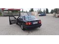 COROLLA TERRA 1.6