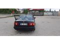 COROLLA TERRA 1.6